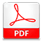 pdf icon