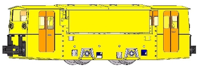 lokomotywa4